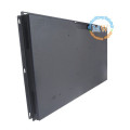 1920X1080 resolution 46 inch big open frame TFT LCD monitor for advertising